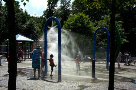 Climate change, global warming, NYC, Con Ed, electricity cost, increased shutoffs