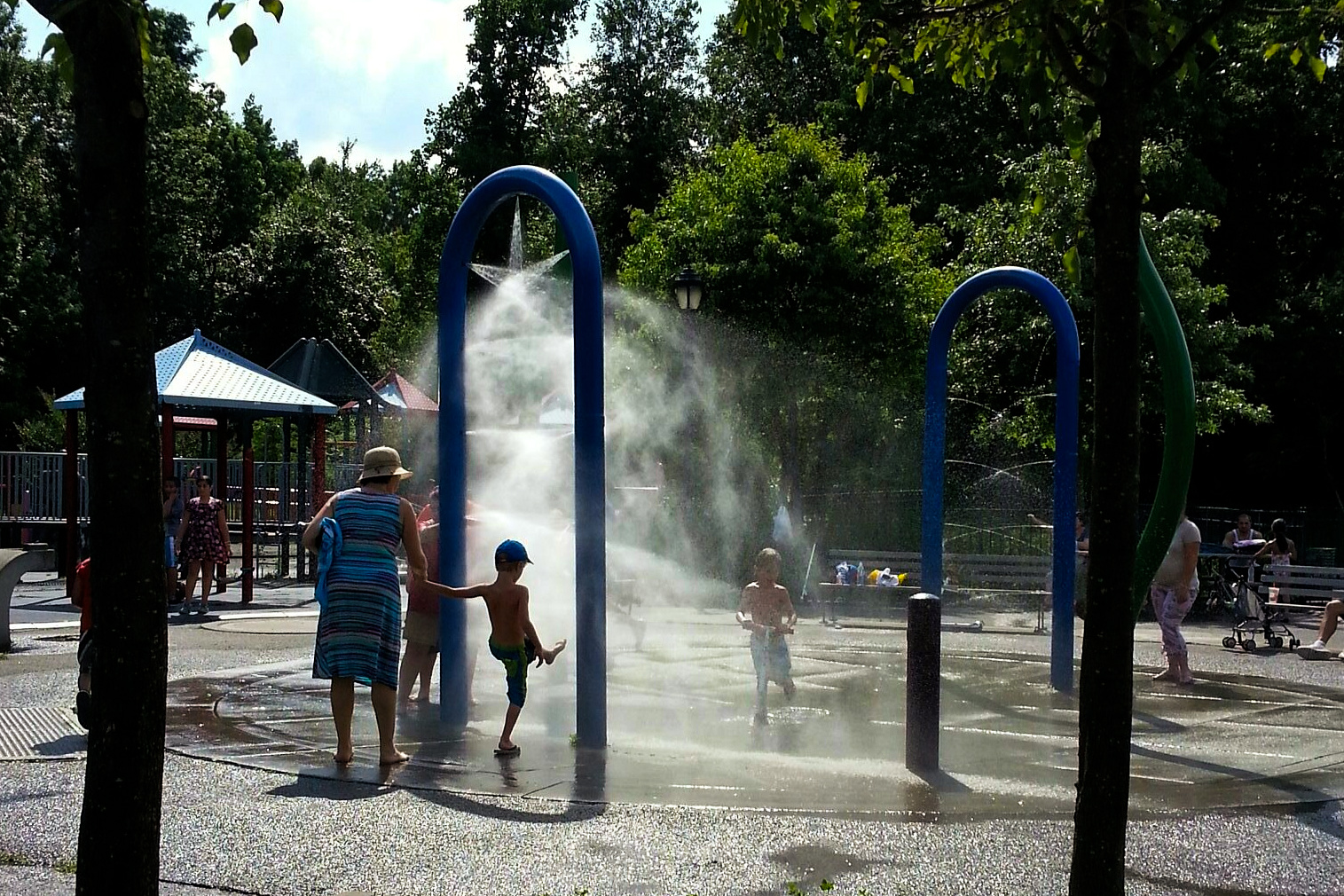 Climate change, global warming, NYC, Con Ed, electricity cost, increased shutoffs