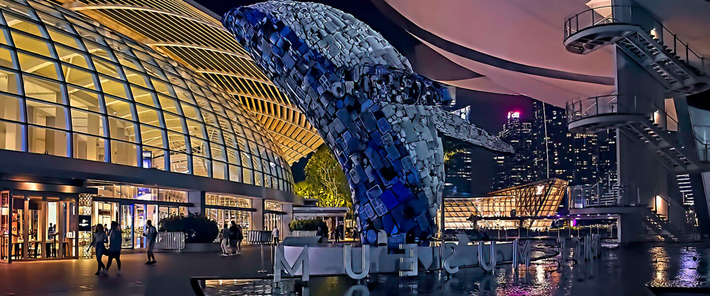 climate, plastic pollution, United Nations, Geneva treaty negotiations, deadlock, talks fail