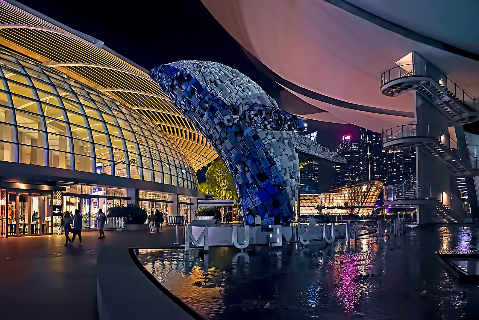 climate, plastic pollution, United Nations, Geneva treaty negotiations, deadlock, talks fail