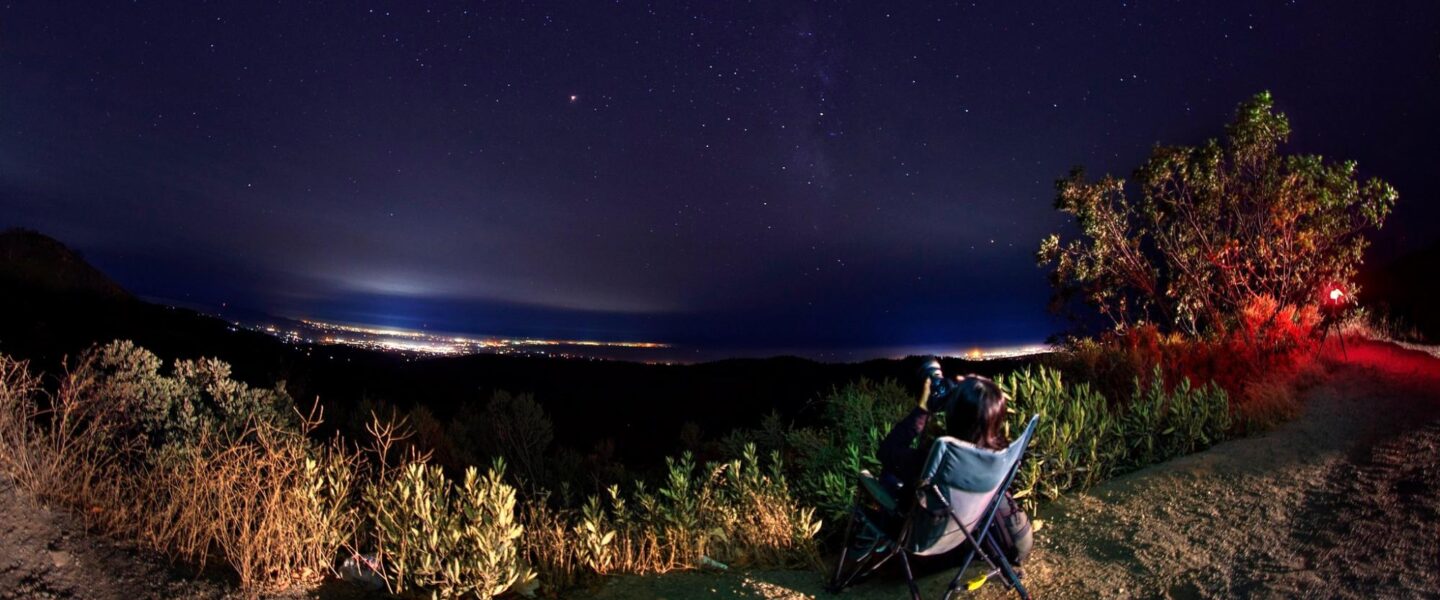 science, space, astronomy, stargazing, rare black moon