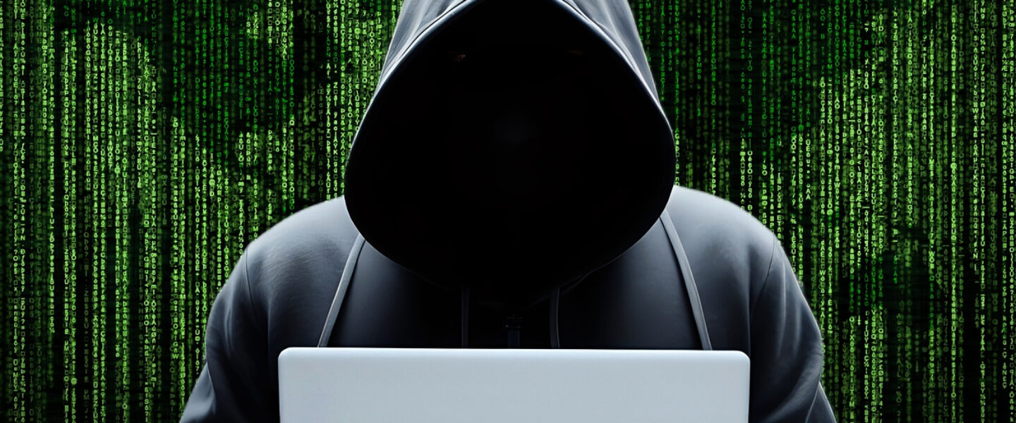 tech, cybercrime, international coalition, hacking allegations, 3 Chinese companies