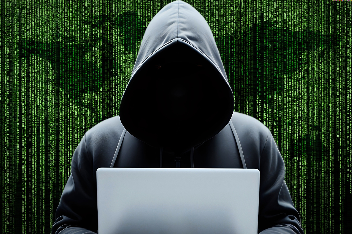 tech, cybercrime, international coalition, hacking allegations, 3 Chinese companies