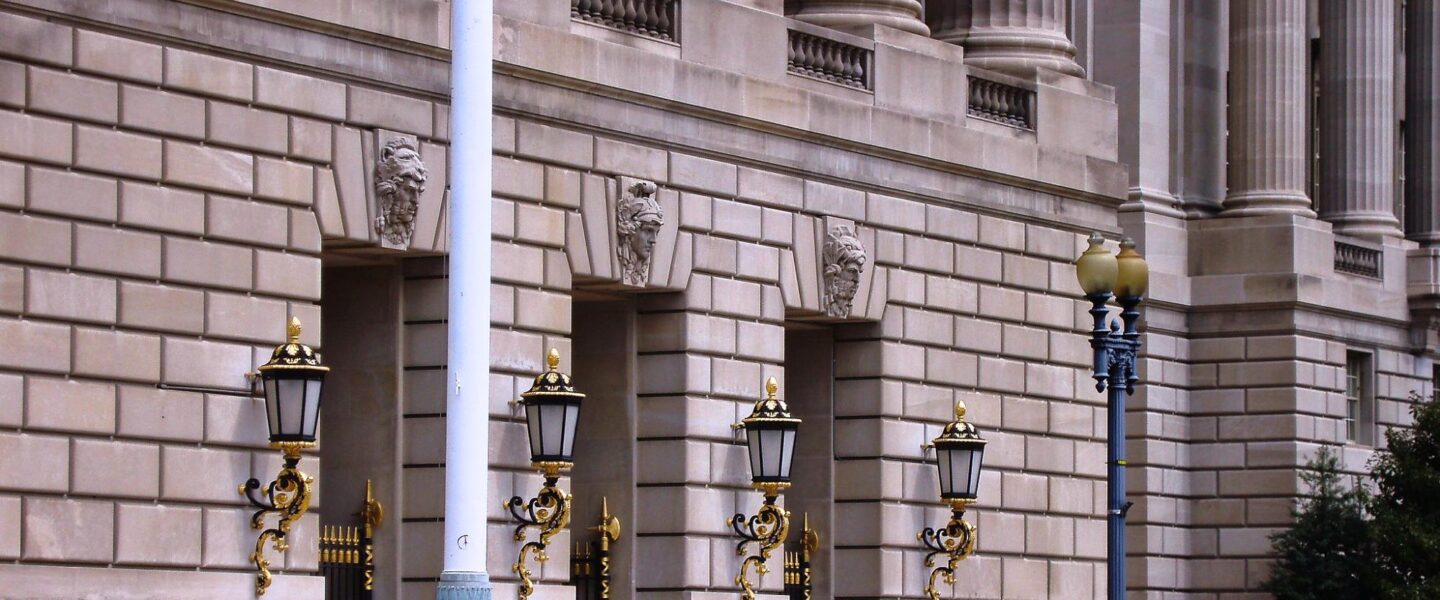 climate crisis, US EPA, $3B in grants halted, coalition class-action lawsuit