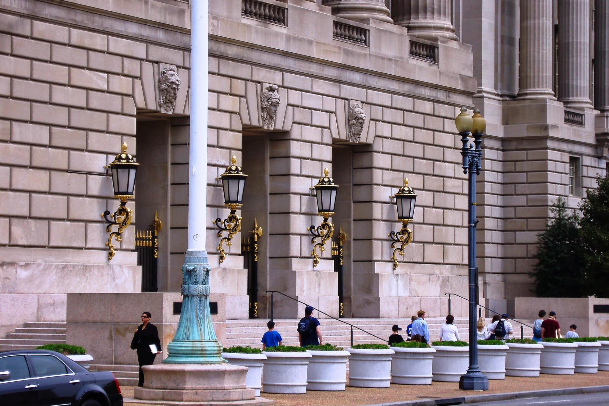 climate crisis, US EPA, $3B in grants halted, coalition class-action lawsuit