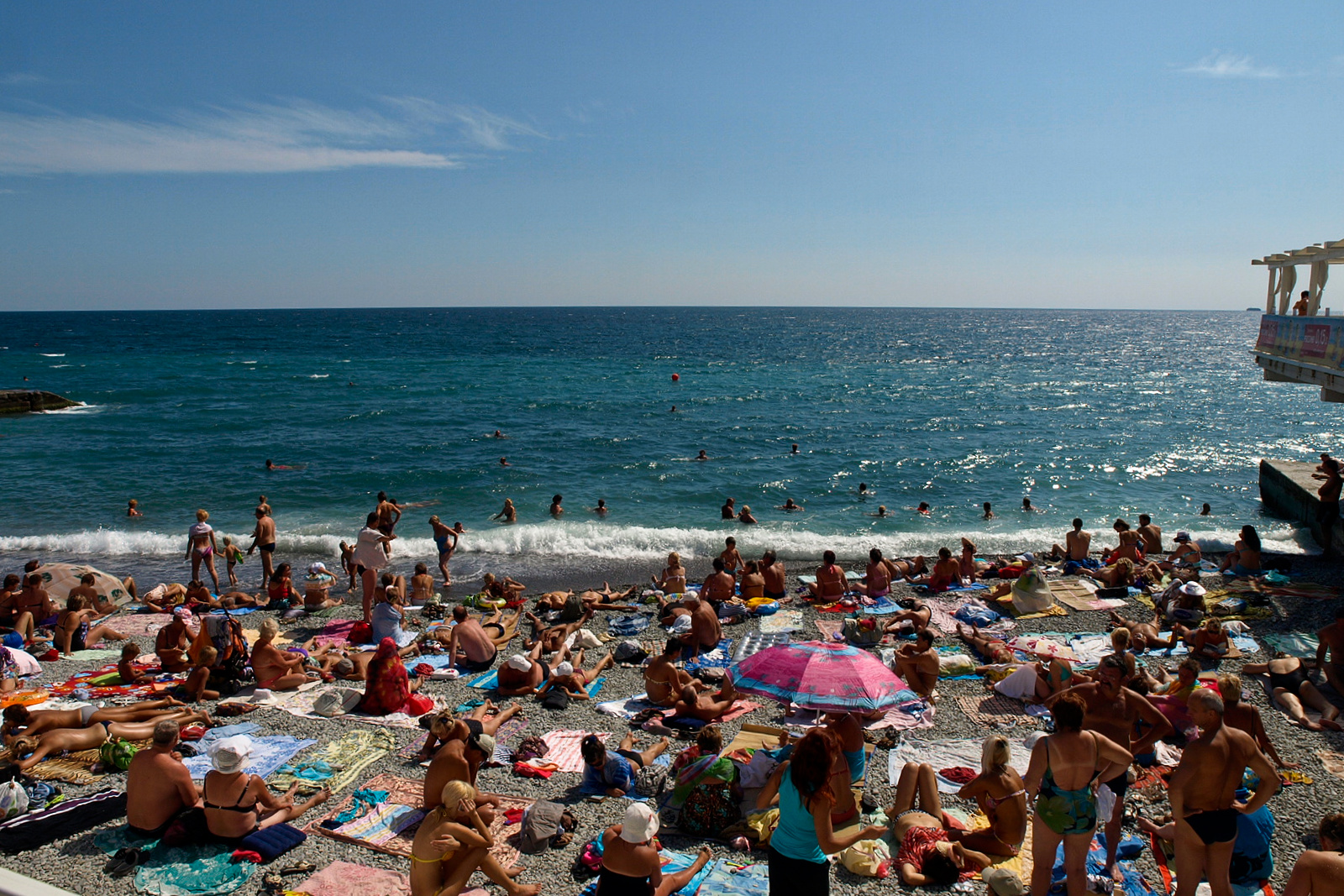 climate crisis, global warming, carbon emissions, oil giants, link to heatwaves, new report