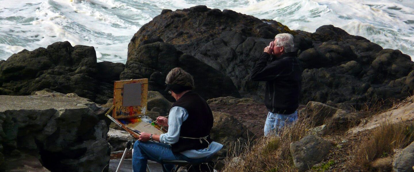 tech, digital world, screen time overload, analog alternatives, hobbies, happiness