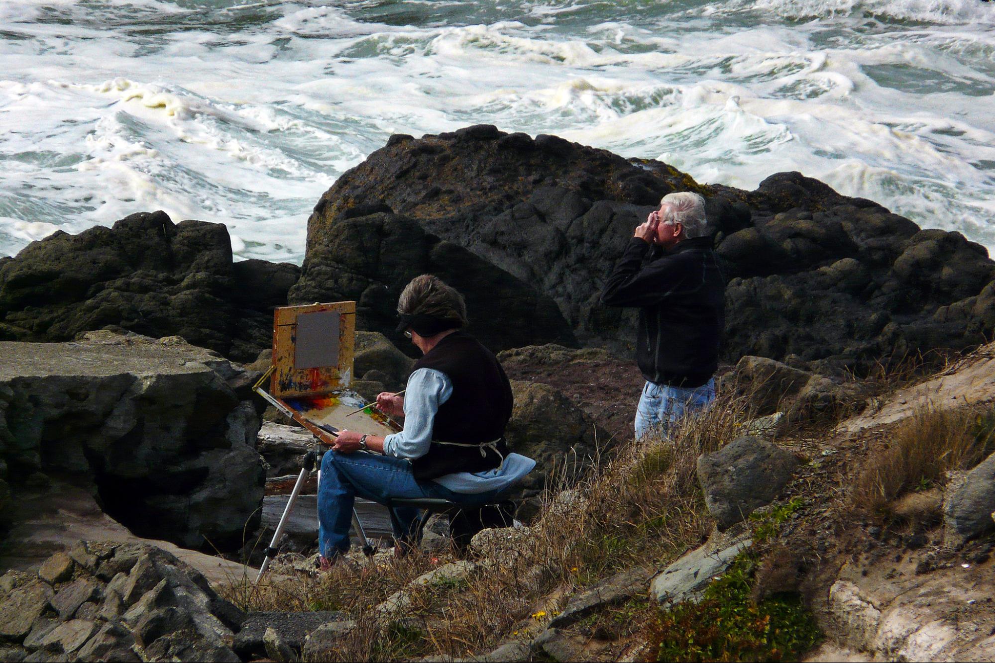 tech, digital world, screen time overload, analog alternatives, hobbies, happiness