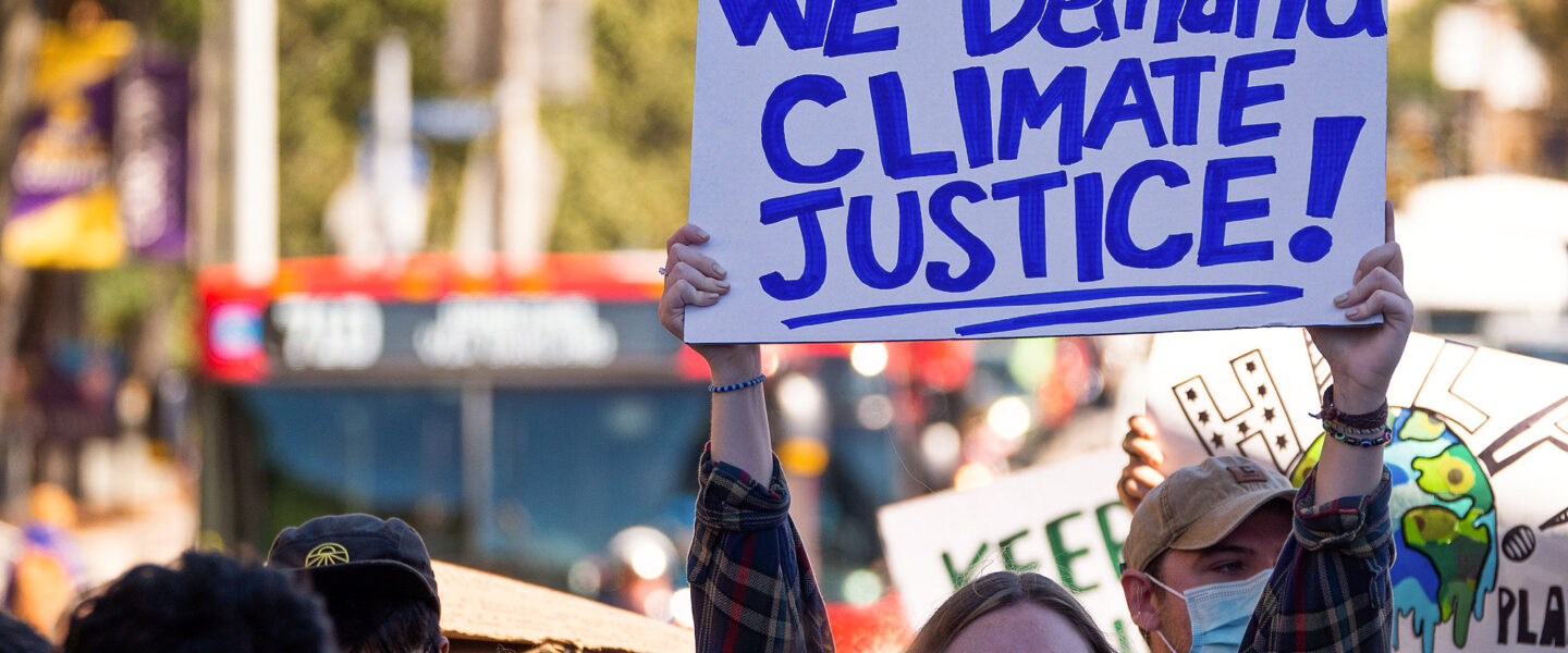 climate crisis, global warming, fossil fuels, Montana, young activists, federal court, executive orders challenged