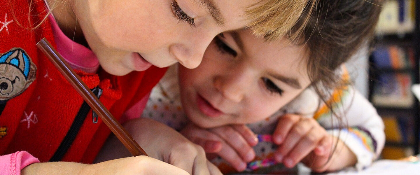 science, medicine, disease, children, vaccine mandates, Florida, rule termination plan