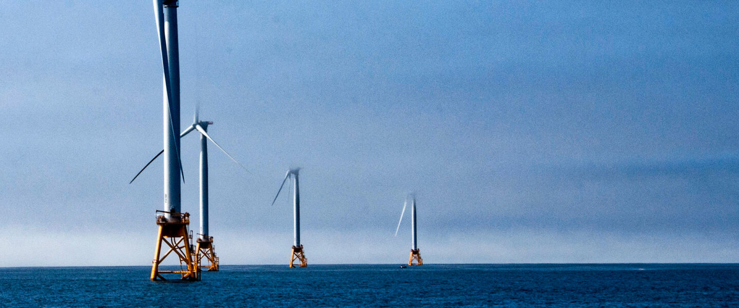 climate crisis, global warming, renewable energy, offshore wind farm