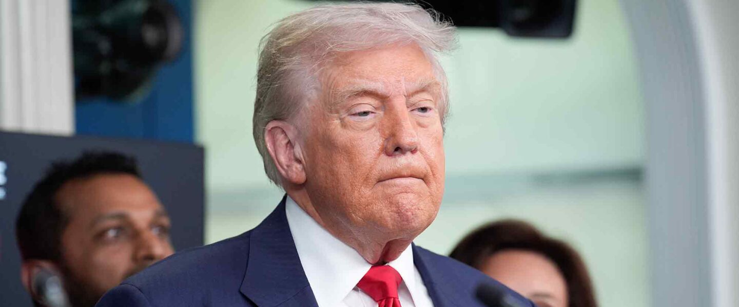 Donald Trump, deployment, National Guard, Washington, DC