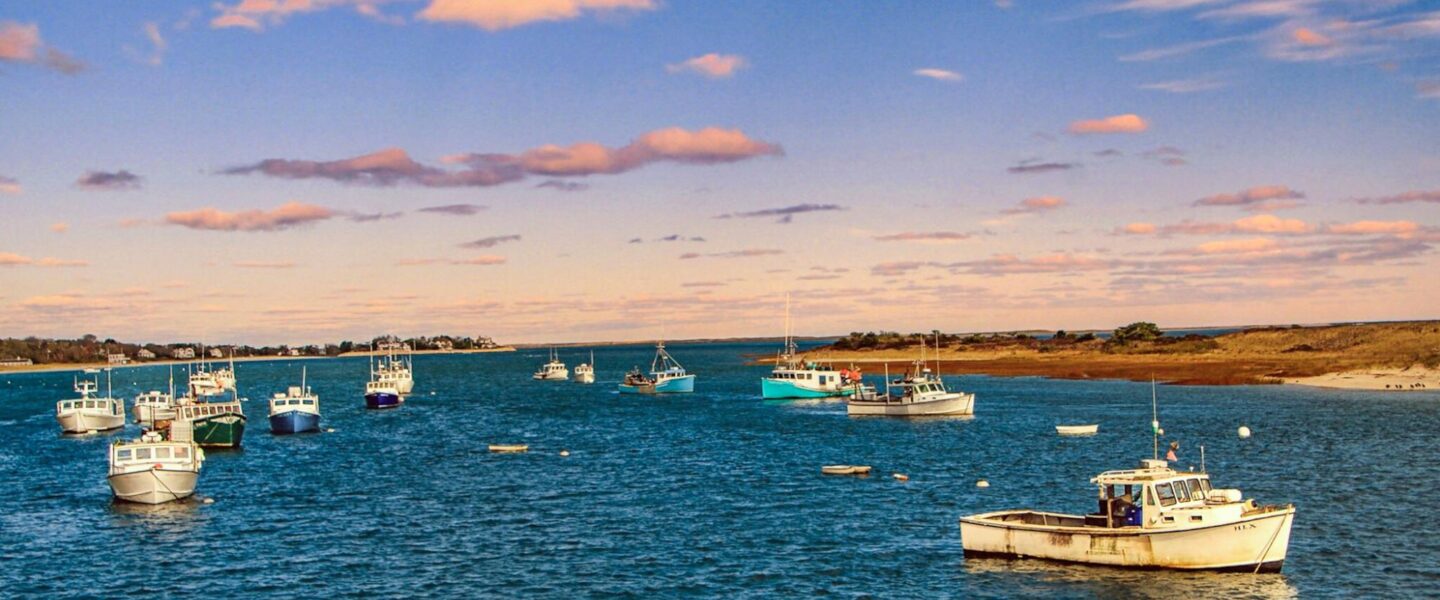 science. oceans, undersea exploration, secret fresh water