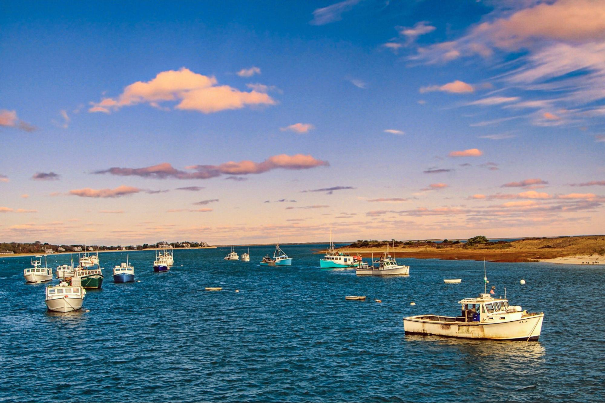 science. oceans, undersea exploration, secret fresh water