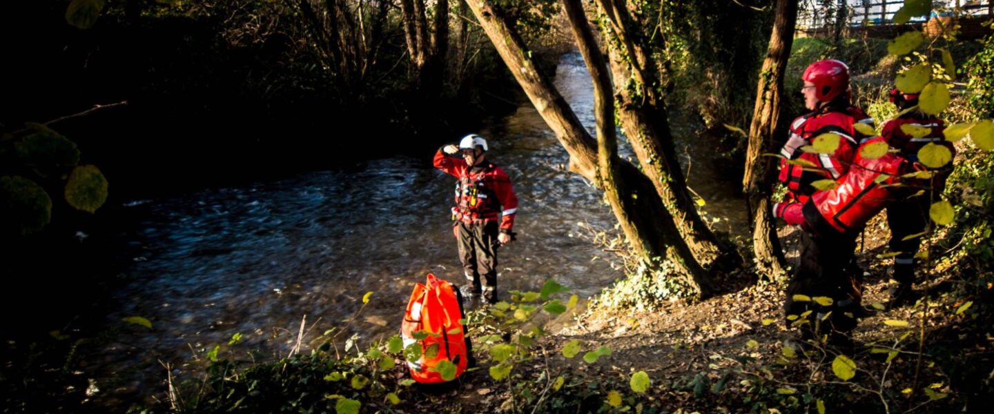 climate crisis, global warming, extreme weather, forecasts, early warnings, data boost