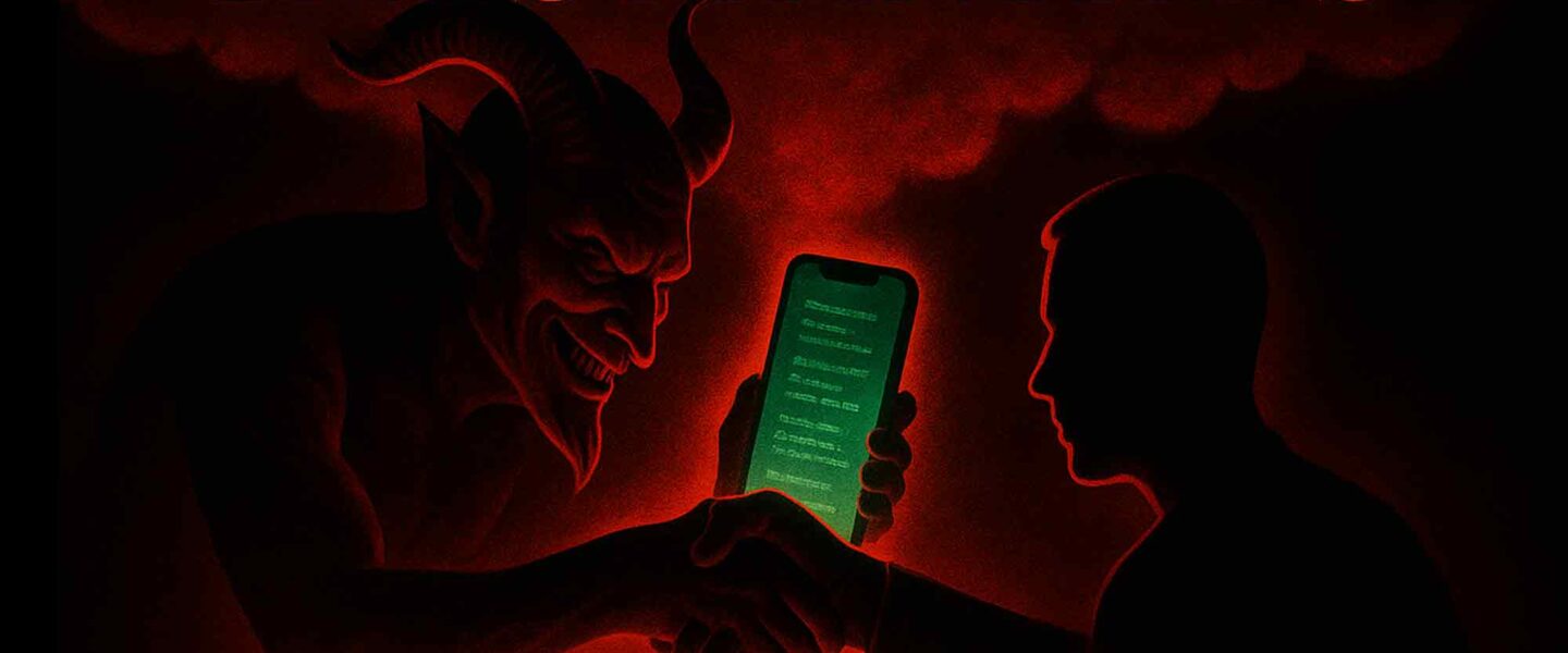 Hashtag, FautianApps, Surveillance