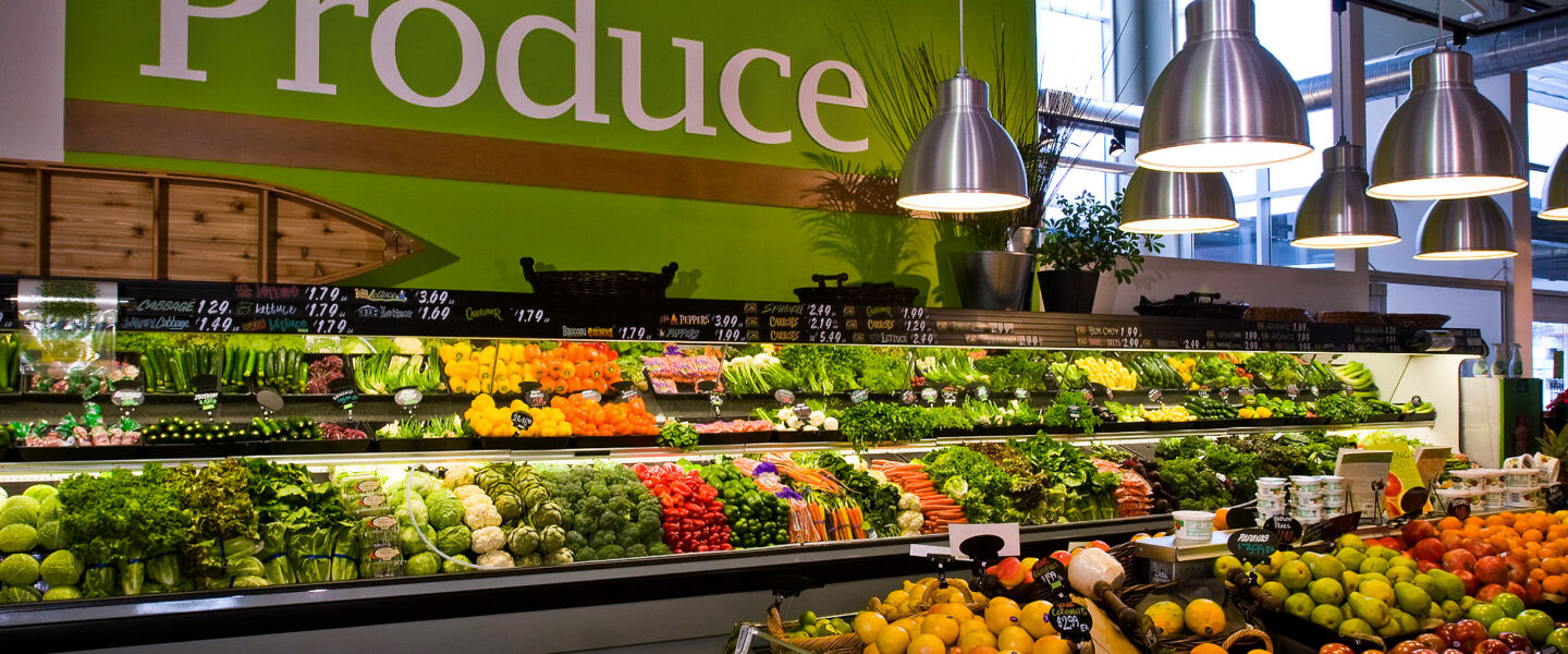 U.S. government shutdown, SNAP, Nov. 1 cutoff notice