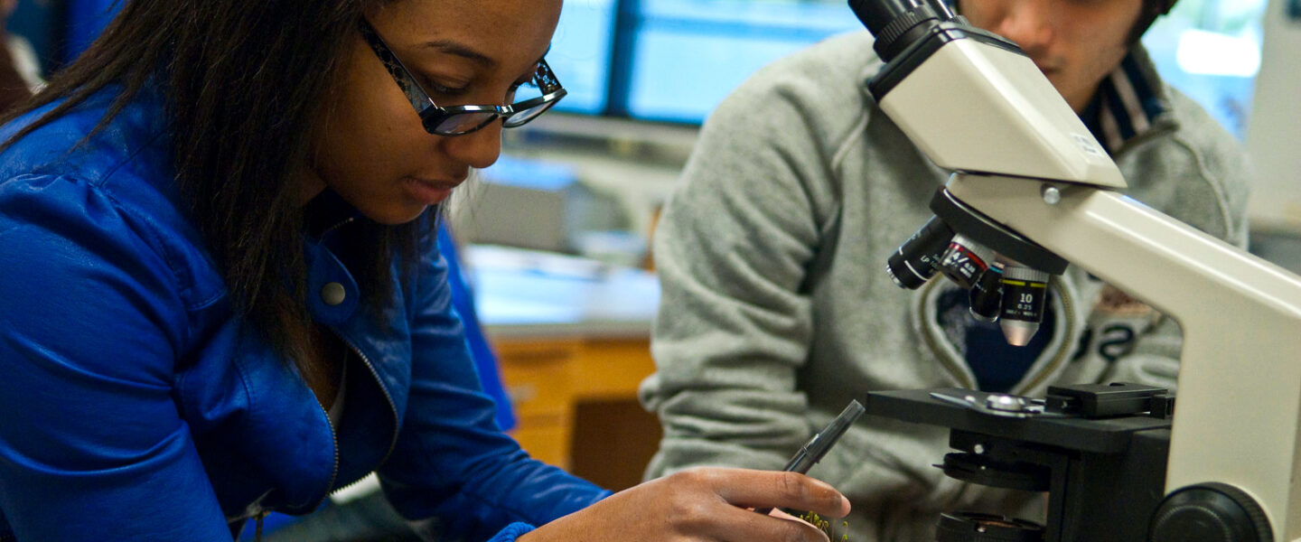 climate crisis, global warming, U.S. government resources, science teachers, education challenge