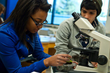 climate crisis, global warming, U.S. government resources, science teachers, education challenge