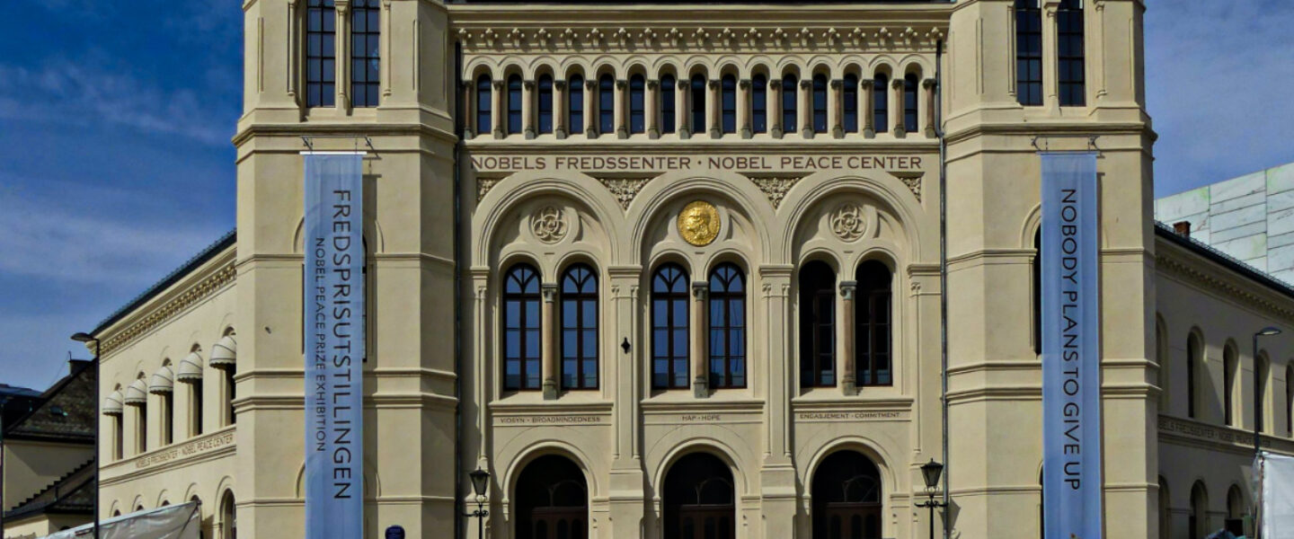 science, physics, Nobel Prize 2025, winners, quantum mechanics