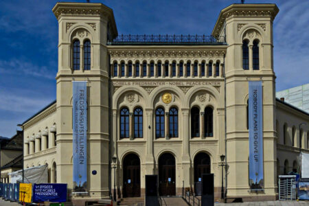 science, physics, Nobel Prize 2025, winners, quantum mechanics