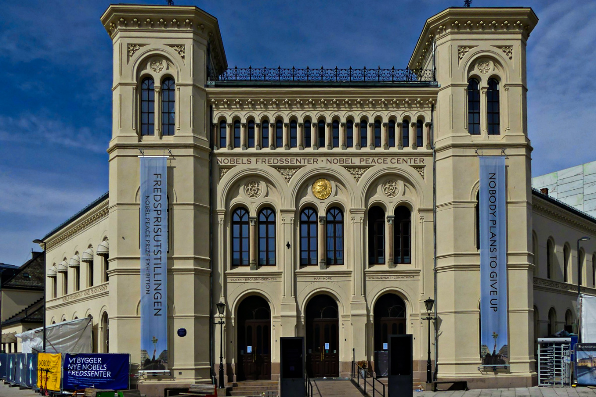 science, physics, Nobel Prize 2025, winners, quantum mechanics