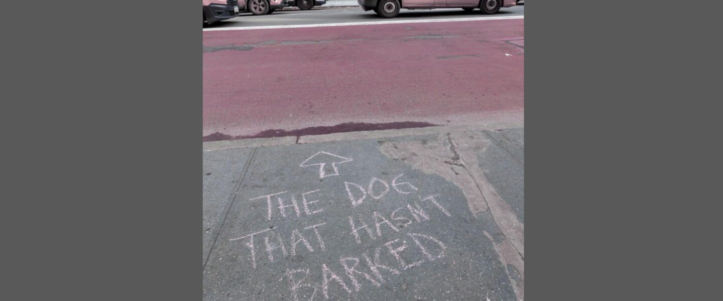 Trump Tower, Epstein