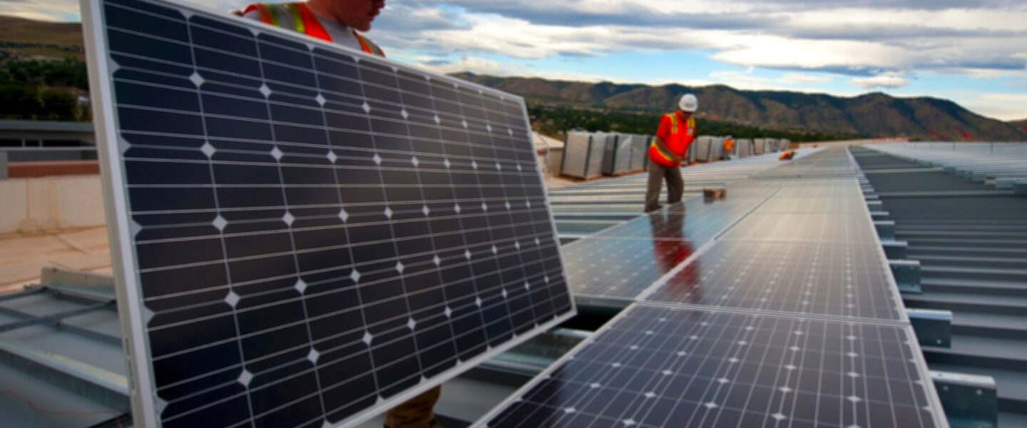 Climate crisis, global warming, COP30, renewable energies, keeping pledges