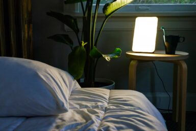 science, biology, medicine, winter, seasonal affective disorder