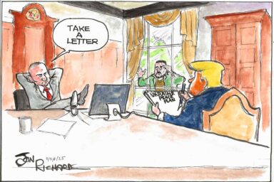 Vladimir Putin, Donald Trump, Volodymyr Zelenskyy, Ukraine, Peace Plan