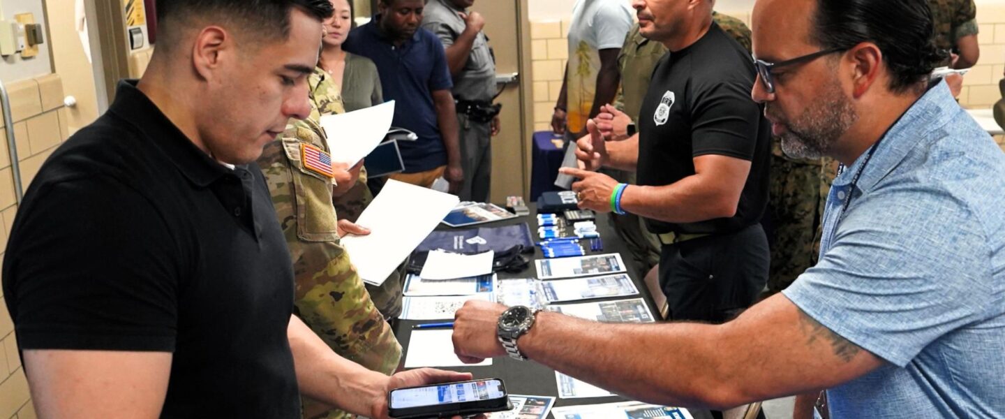 U.S. economy, labor, unemployment, pace of hiring, jobless boom