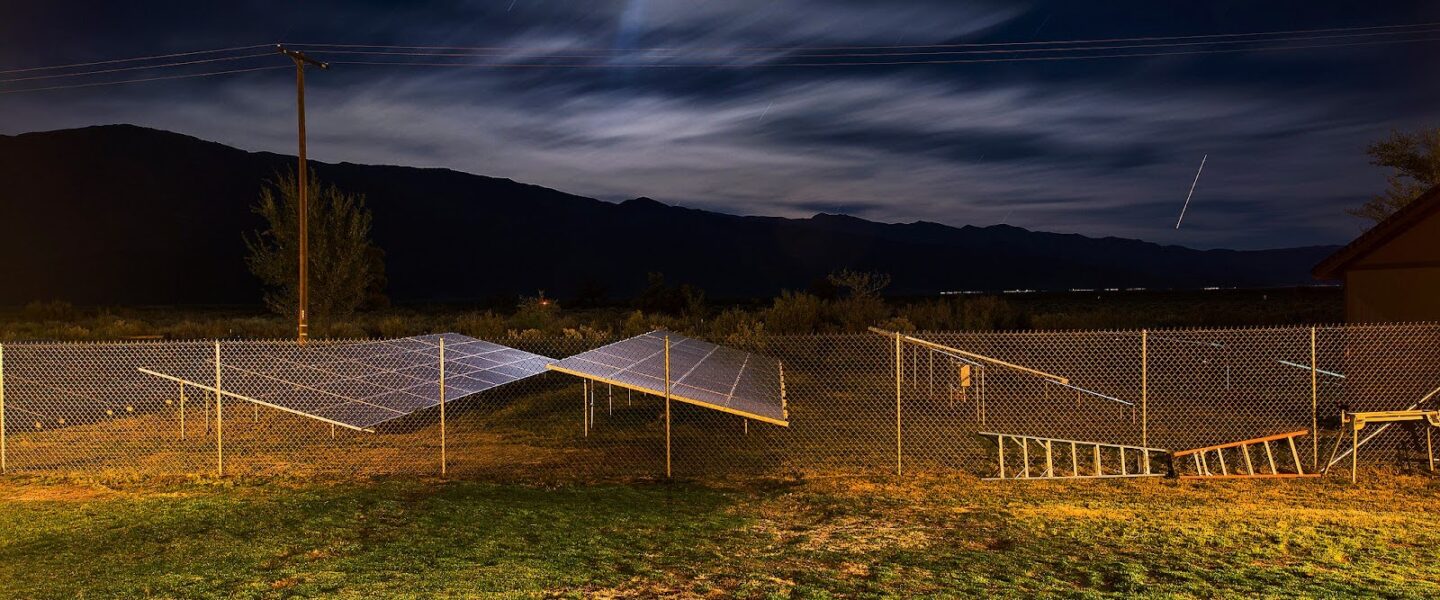 climate change, global warming, renewable energy, California, electrical grid, transformation