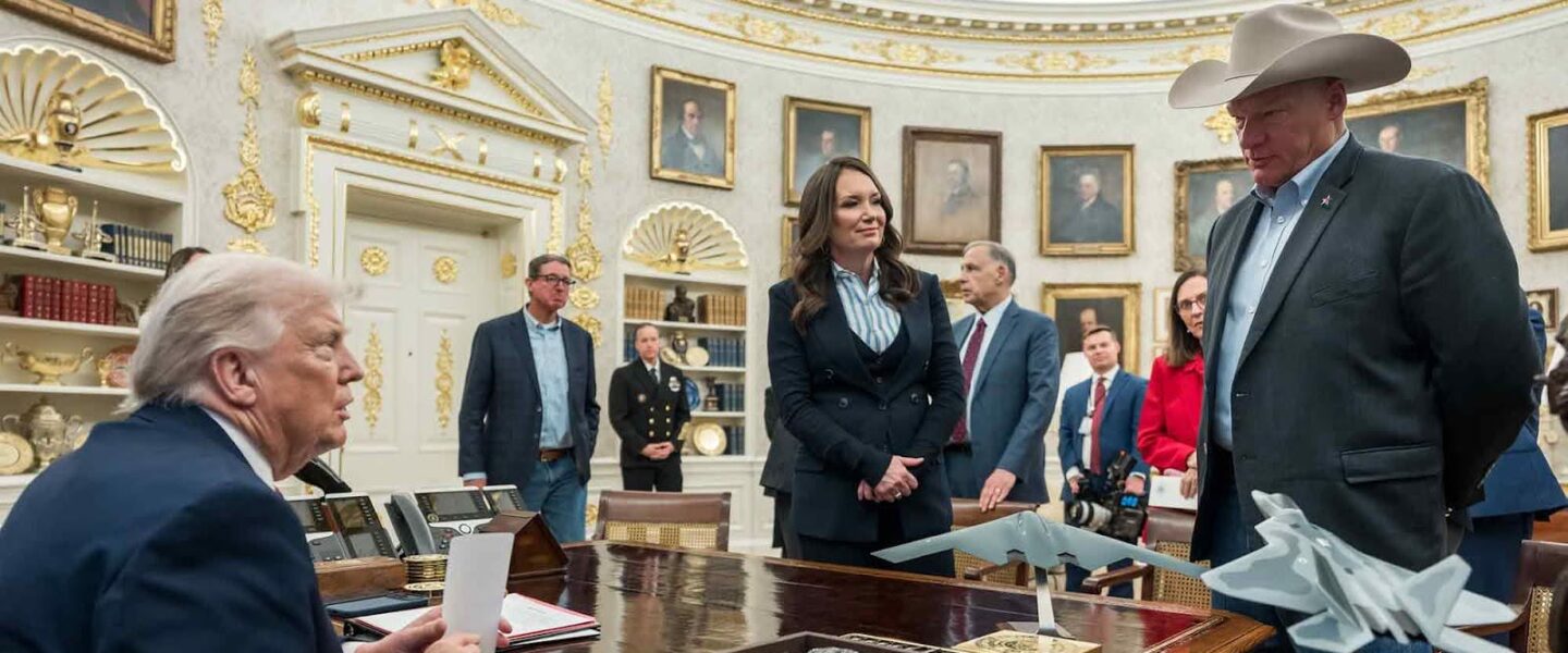 Donald Trump, announcing, $12 billion, aid, farmers