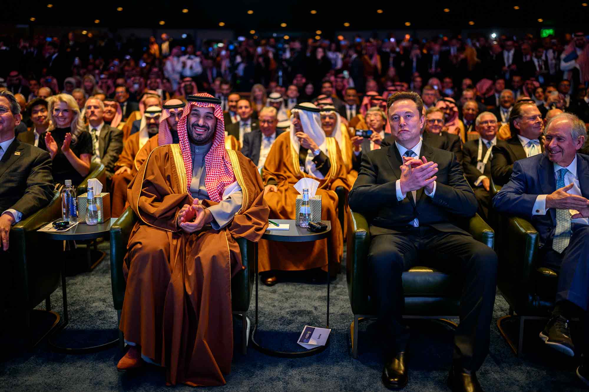 MBS_Elon_Musk_US-Saudi_Investment_Forum_3x2.jpg