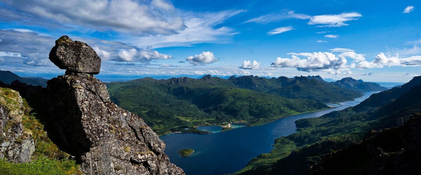 science, climate crisis, global warming, meteorology, cirrus clouds, creation, discovery