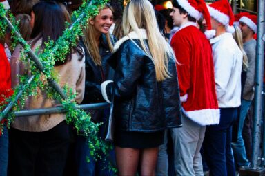 climate crisis, global warming, winter weather, average temperatures, increases, NOAA, map, new report