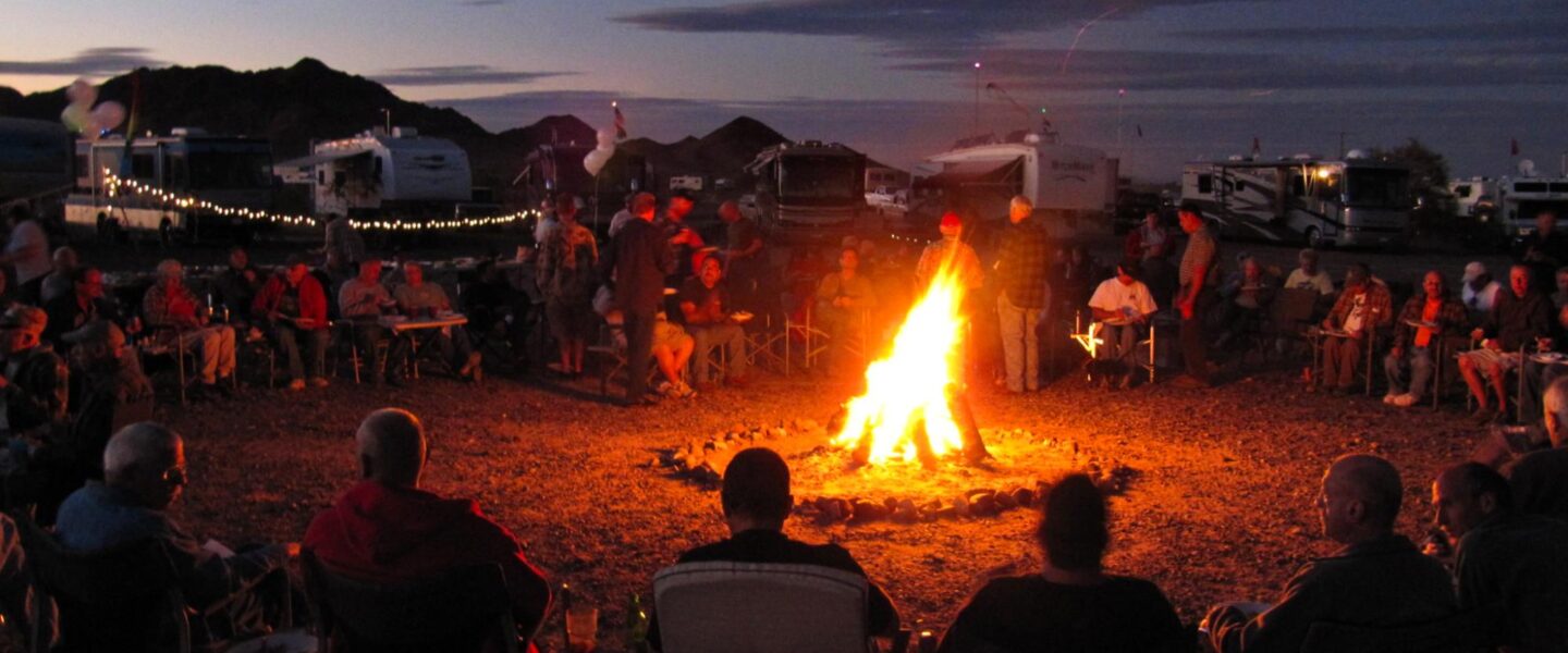 science, history humans, U.K. discovery, fire-making timeline clue