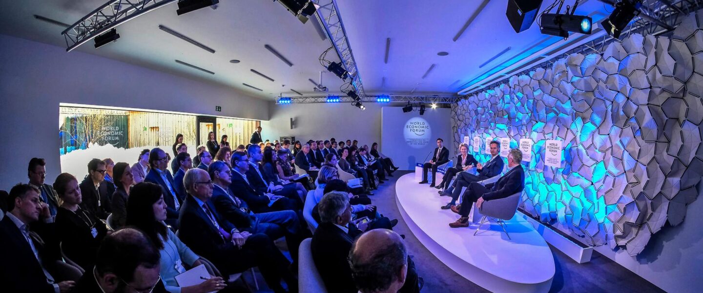 big tech, Silicon Valley, image, media bubble, image, CEO stars