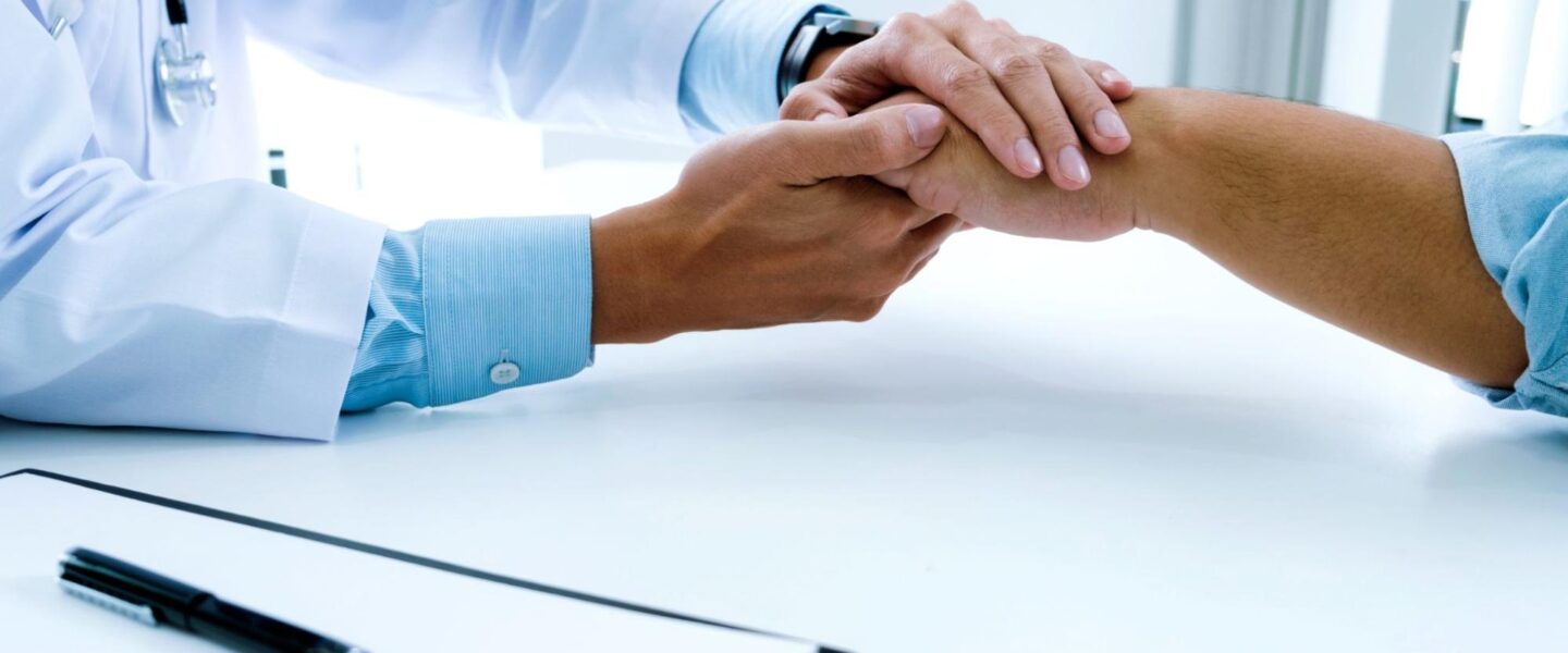 U.S. healthcare, Affordable Care Act, Congress, enhanced subsidies expiring, plan B