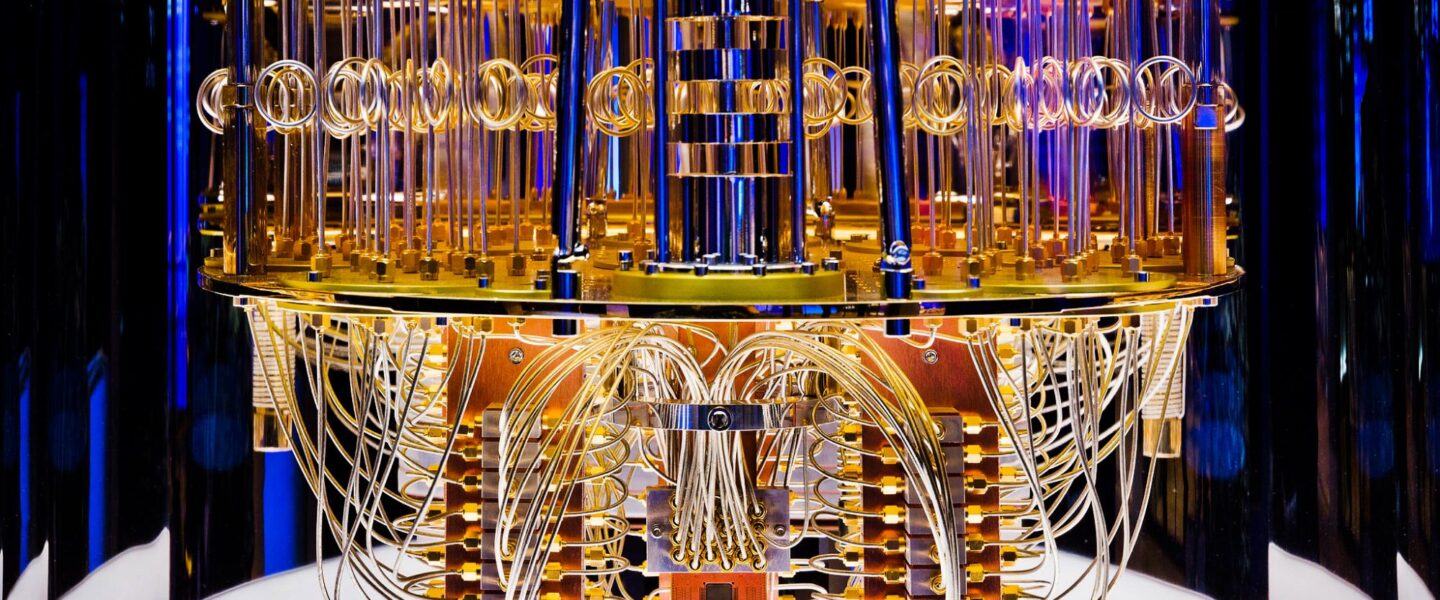 technology, innovation, World Economic Forum, frontier news, 2025 highlights