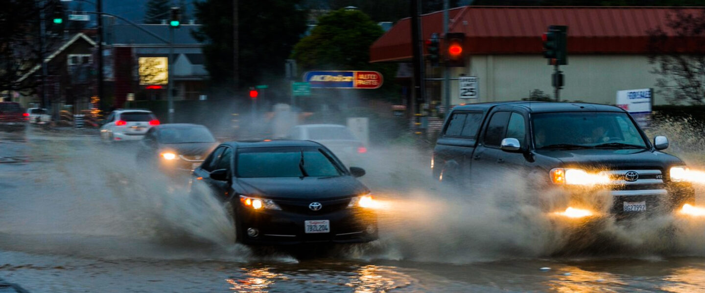 climate crisis, global warming, Pacific Northwest, unusual weather, atmospheric rivers, flooding