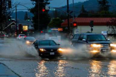 climate crisis, global warming, Pacific Northwest, unusual weather, atmospheric rivers, flooding