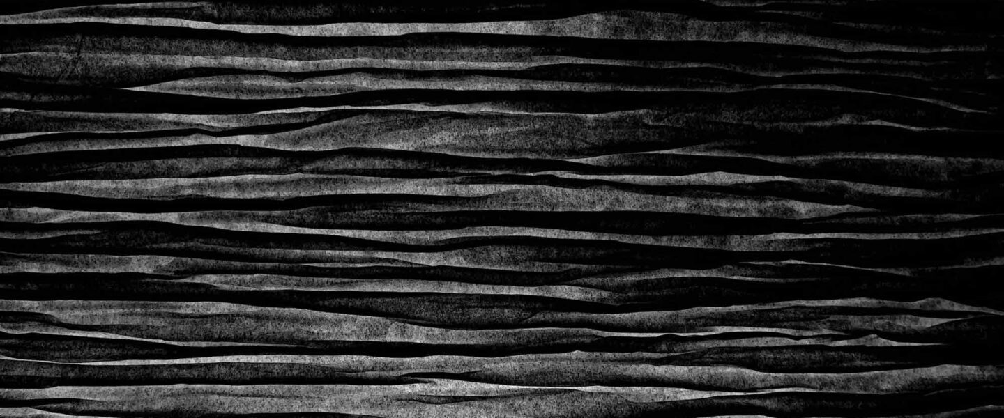 Black and White, layers, textures