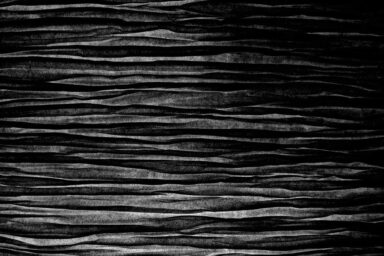 Black and White, layers, textures