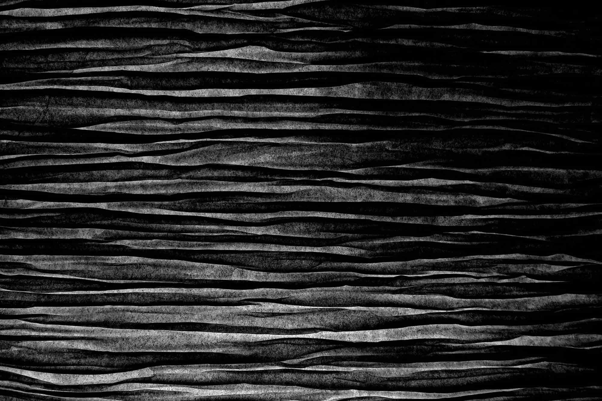 Black and White, layers, textures