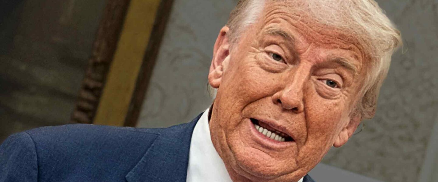 Donald Trump, announces, Washington, DC, will host, 2027 NFL Draft