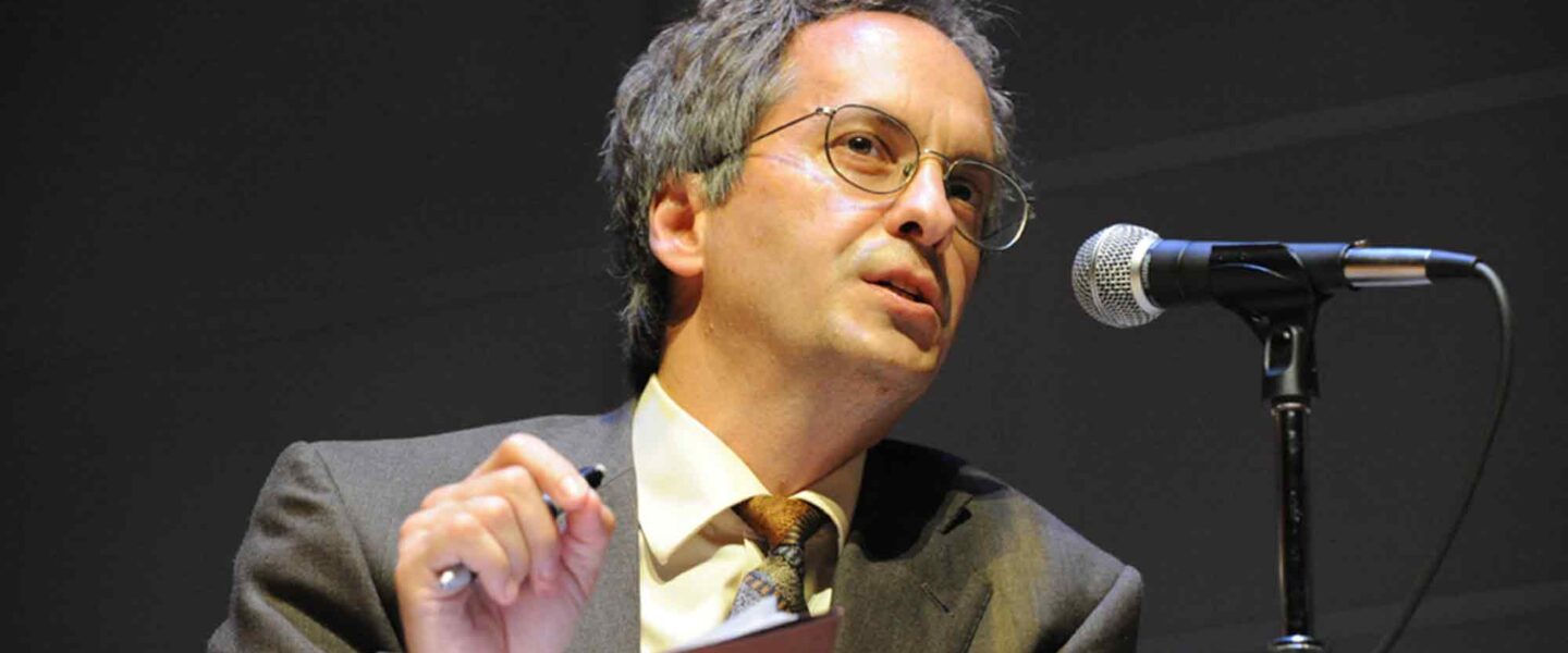 Jonathan D Simon, Election Integrity, 2008