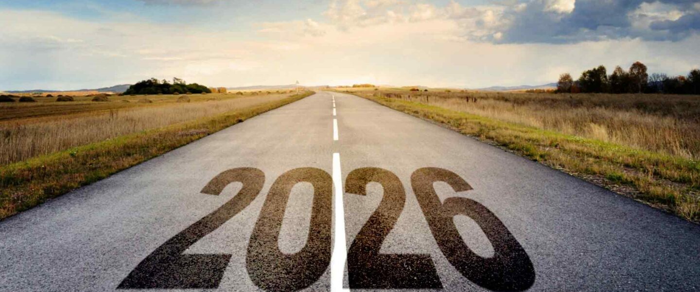 Looking ahead, 2026, Russ Baker, WhoWhatWhy