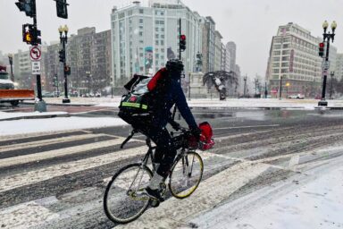 U.S. workforce, income inequality, affordability, basics, minimum wage hike, 19 states