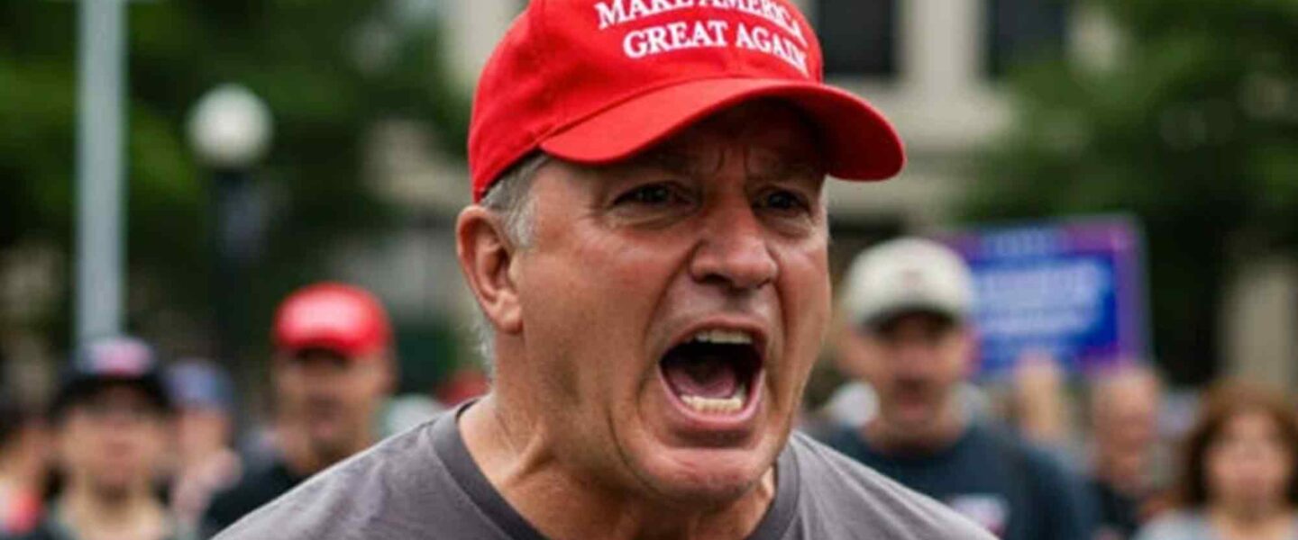 Outrage machine, GOP, Subsidy Scam